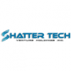 Shatter Tech Venture Holdings